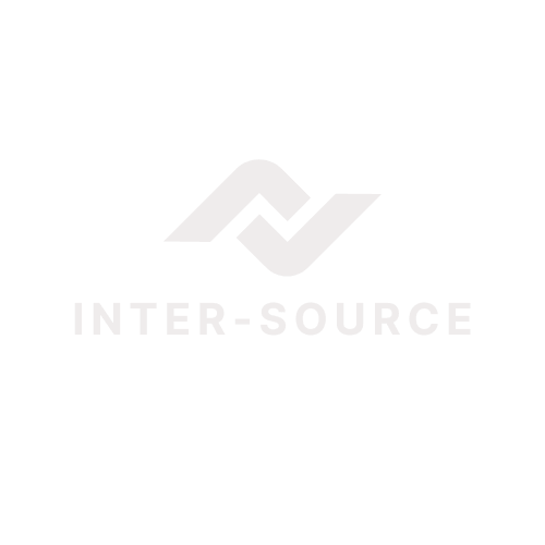 InterSource Technologies Inc Logo