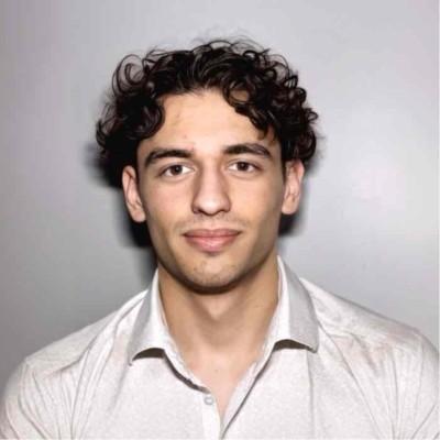 Mateo Bivol