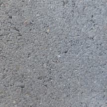 Garden Curb